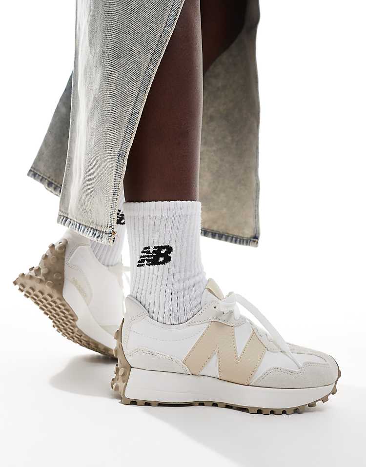 Изображение 1 Product Image