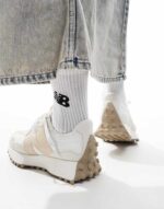 Изображение 3 Product Image