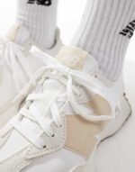 Изображение 4 Product Image