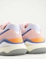 Изображение 4 Product Image