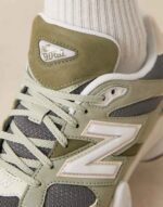 Изображение 3 Product Image