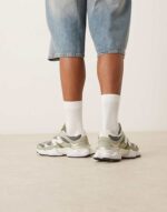 Изображение 4 Product Image