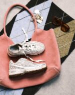 Изображение 2 Product Image