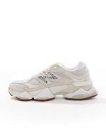 Изображение 2 Product Image