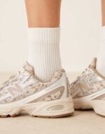 Изображение 5 Product Image