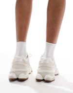 Изображение 5 Product Image