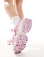 Изображение 3 Product Image