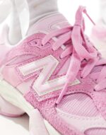 Изображение 4 Product Image