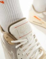 Изображение 4 Product Image