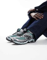 Изображение 1 Product Image