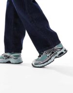 Изображение 5 Product Image