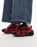 Изображение 1 Product Image