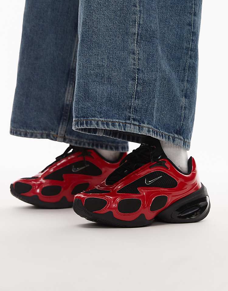 Изображение 1 Product Image