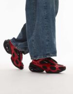 Изображение 3 Product Image