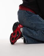 Изображение 4 Product Image