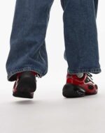 Изображение 5 Product Image