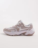 Изображение 2 Product Image