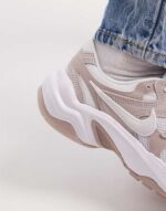 Изображение 3 Product Image