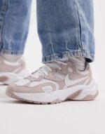 Изображение 4 Product Image