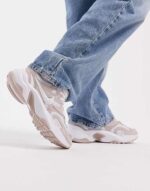 Изображение 5 Product Image