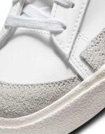 Изображение 4 Product Image