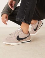 Изображение 3 Product Image