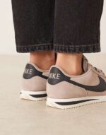 Изображение 4 Product Image