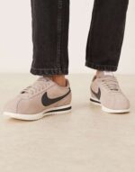 Изображение 5 Product Image