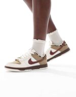 Изображение 1 Product Image