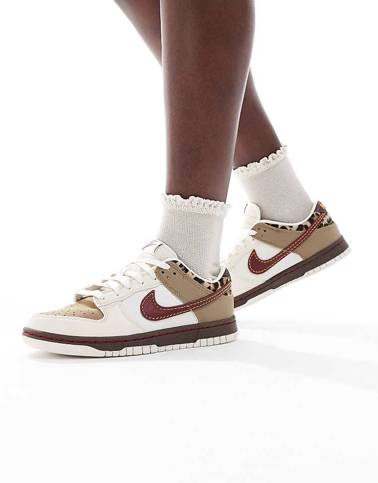 Изображение 1 Product Image