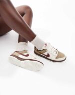 Изображение 3 Product Image