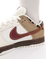 Изображение 4 Product Image