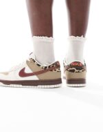 Изображение 5 Product Image