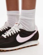 Изображение 3 Product Image