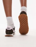 Изображение 4 Product Image