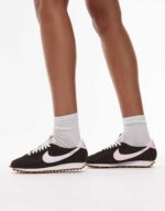 Изображение 5 Product Image