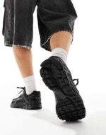 Изображение 3 Product Image