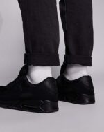 Изображение 3 Product Image