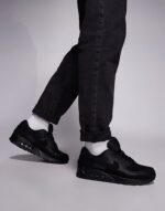 Изображение 4 Product Image