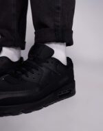 Изображение 5 Product Image