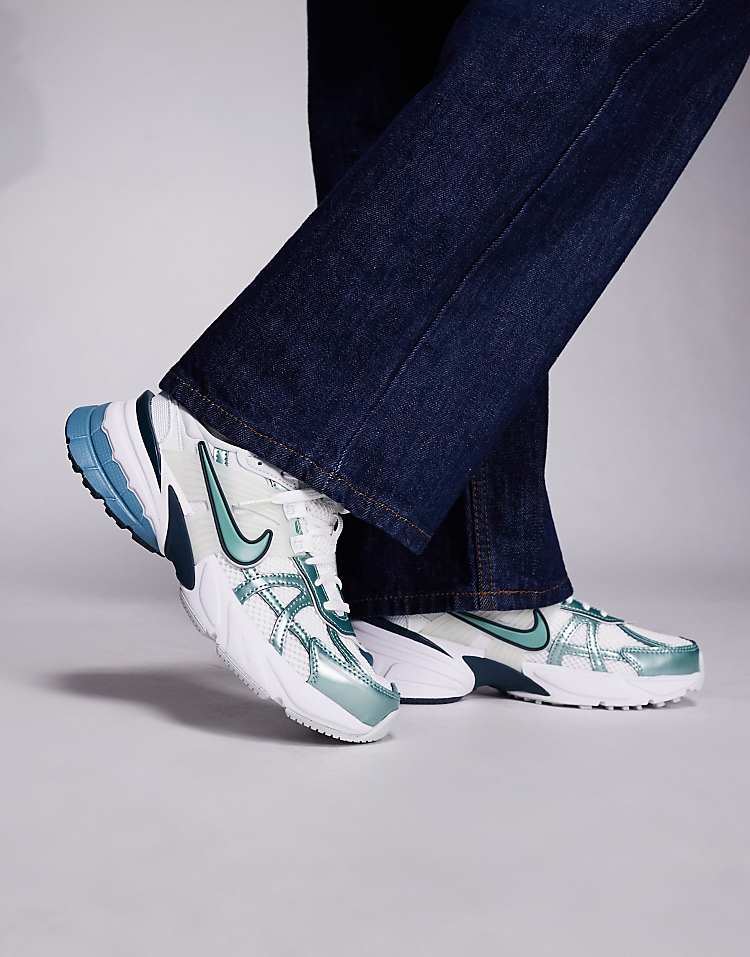 Изображение 1 Product Image