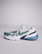 Изображение 2 Product Image