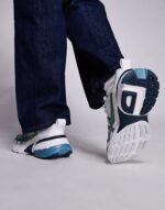 Изображение 3 Product Image