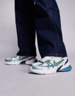 Изображение 4 Product Image