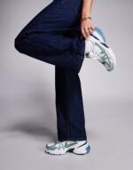 Изображение 5 Product Image