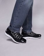 Изображение 1 Product Image