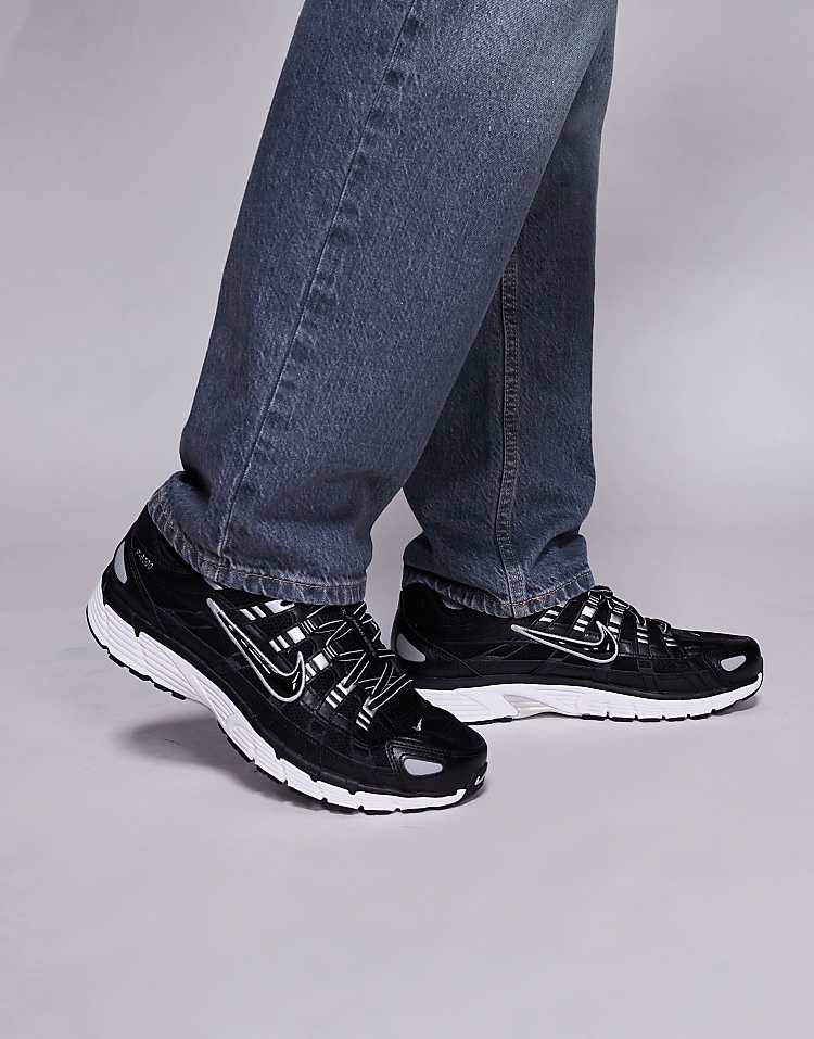 Изображение 1 Product Image