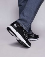 Изображение 3 Product Image