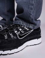 Изображение 4 Product Image