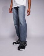 Изображение 5 Product Image